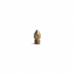 EntresD UP Extrusor V2 (UP Plus, Up Plus2, UP Mini)