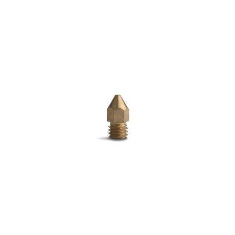 EntresD UP Extrusor V2 (UP Plus, Up Plus2, UP Mini)