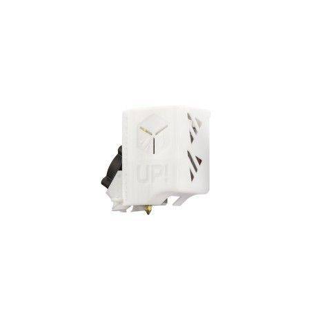 EntresD Cabezal de extrusión (UP Mini, UP Plus, UP Plus2)