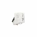 EntresD Cabezal de extrusión (UP Mini, UP Plus, UP Plus2)