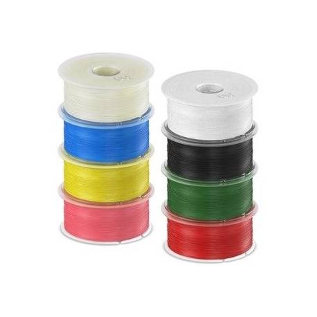 BQ filamento PLA 1.75 mm 1 Kg
