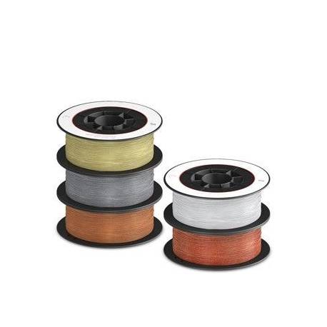 BQ filamento PLA Glitter 1,75 mm