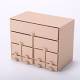 CoLiDo WOOD filamento PLA