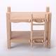 CoLiDo WOOD filamento PLA