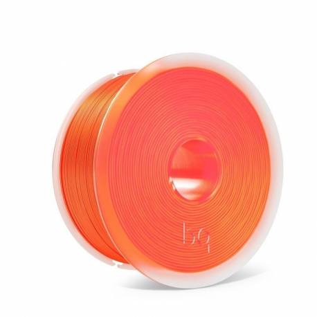 BQ filamento PLA Fluorescente Easy Go 1.75 mm 1 Kg
