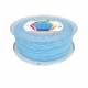 Sakata 3D filamento ABS E - Celeste / Light Blue