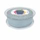 Sakata 3D filamento ABS E - Gris / Grey