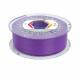 Sakata 3D filamento ABS E - Morado / Purple