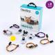 EBOTICS MAKER KIT 2 Robótica y programación