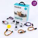 EBOTICS MAKER KIT 2 Robótica y programación