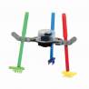 CEBEKIT Robot PINTOR C-9805