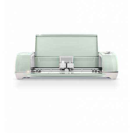 Plotter de corte Cricut Explore Air 2 Mint EU