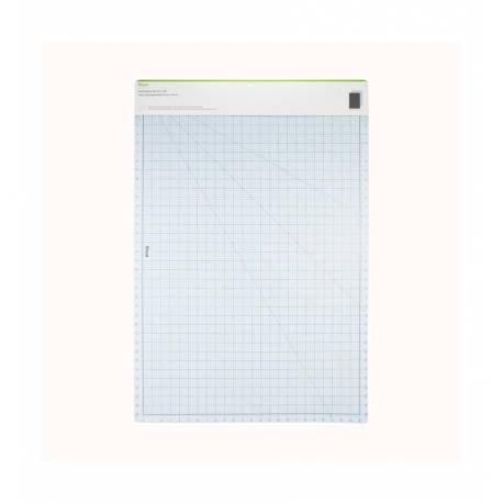 Cricut Base de corte Autocicatrizante Azul