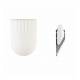 Cricut Knife Blade Cuchilla Repuesto