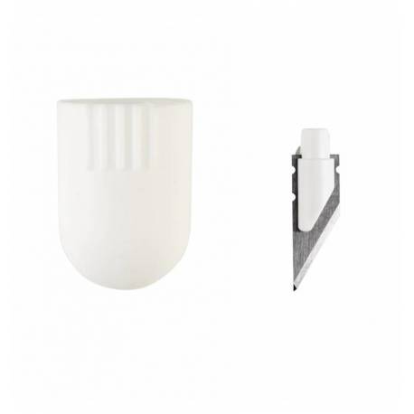 Cricut Knife Blade Cuchilla Repuesto