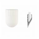 Cricut Knife Blade Cuchilla Repuesto