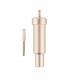 Cricut Cuchilla punta fina Premium + Adaptador