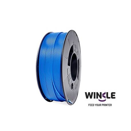 Winkle PLA-HD 1.75 mm (All Colors Materials 3D)