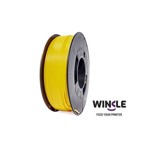 Winkle Tenaflex filamento flexible (All Colors Materials 3D)