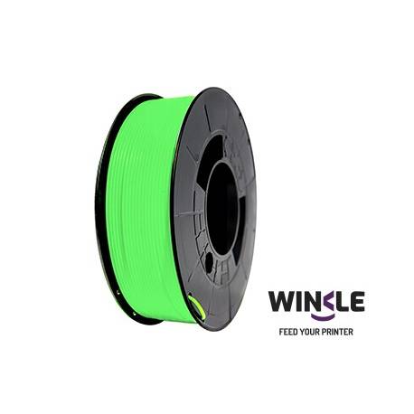 Winkle PLA-HD 850 LD Light in the Dark (All Colors Materials 3D)