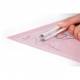 Cricut Kit aplicador y removedor de tela