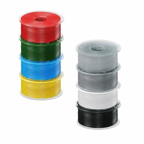 BQ filamento PETG Easy Go 1.75 mm 1 Kg