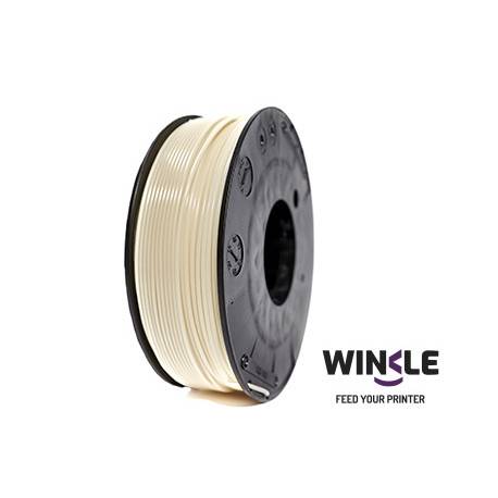 Winkle ASA (All Colors Materials 3D)