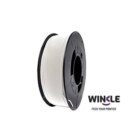Pack Solidario EsteVirusLoParamosUnidos Winkle PLA-HD 1.75 mm 4 Kg