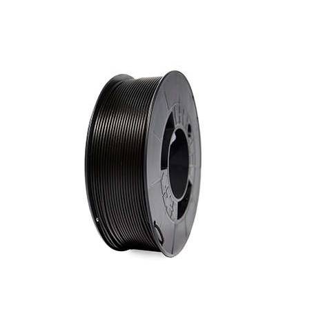 3DWorld PLA HD 850 reforzado Premium 1Kg 1.75mm