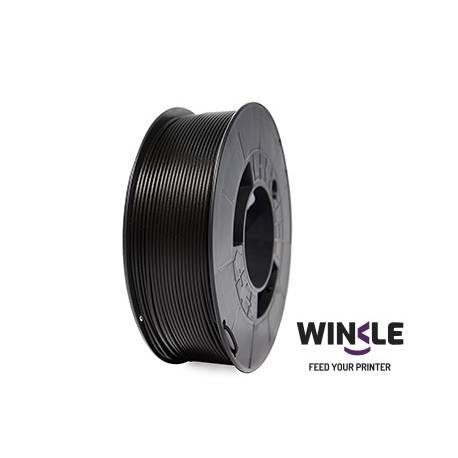 Winkle filamento PLA-HD 5 Kg