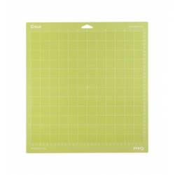 Cricut Mat Adhesivo estándar 1 ud