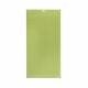 Cricut Mat adhesivo estándar 12"x24" 1 ud INTL