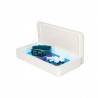 Caja esterilizadora KSIX UV Box