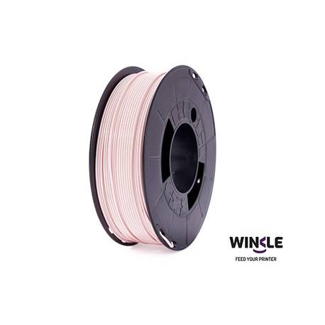Winkle PLA-HD Sweet Pastel