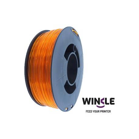 Winkle PETG filamento 3D