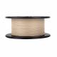CoLiDo WOOD filamento PLA 1 Kg