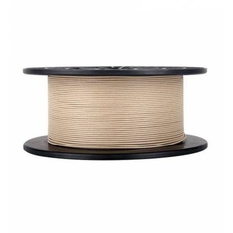 CoLiDo WOOD filamento PLA 1 Kg