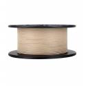 Colido GOLD filamento Wood PLA