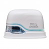 Colop e-mark create blanco