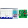 CEBEKIT Software y adaptador USB HORIZON