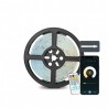 KSIX SmartLED tira LED inteligente CCT 5 m