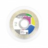 Sakata 3D filamento PA-NT NYLON