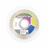 Sakata 3D filamento PA-GF20-FR NYLON