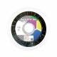 Sakata 3D filamento PA-CF15 NYLON