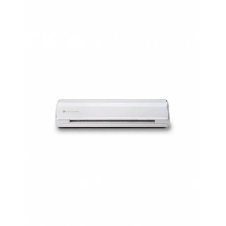 Plotter de corte Silhouette Cameo 5 Blanco