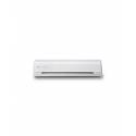 Plotter de corte Silhouette Cameo 5 Blanco