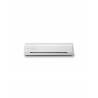 Plotter de corte Silhouette Cameo 5 Blanco