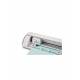 Plotter de corte Silhouette Cameo 5 Blanco