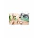 Plotter de corte Silhouette Cameo 5 Blanco