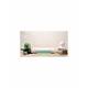 Plotter de corte Silhouette Cameo 5 Blanco